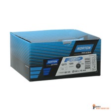 nortonschleifmittel/NORTON_schleifmittel_77696088156 Discs Selfgrip Norton Norton Pro Film 15x18 Grit 1200 14 holes_147013